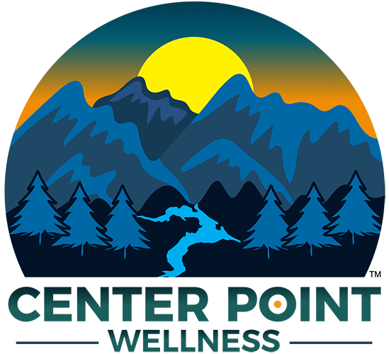 Center Point Wellness